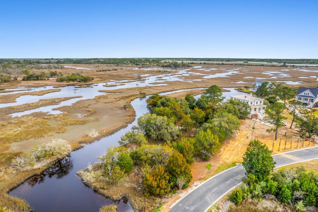 550 Towles Crossing Drive Photo 20