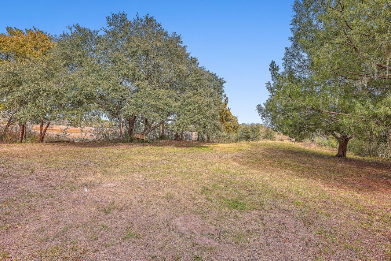 550 Towles Crossing Drive Photo 6