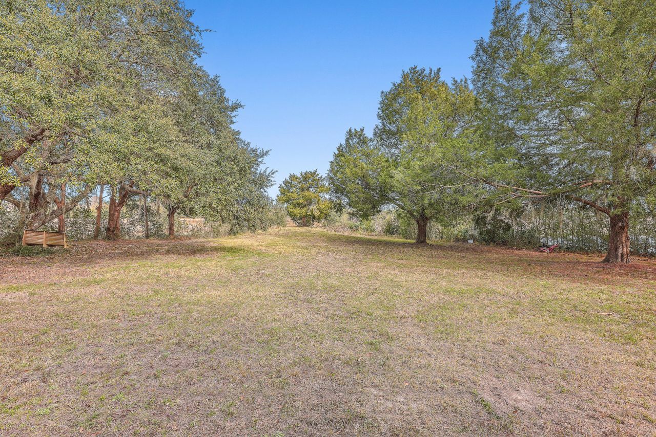 550 Towles Crossing Drive Photo 7