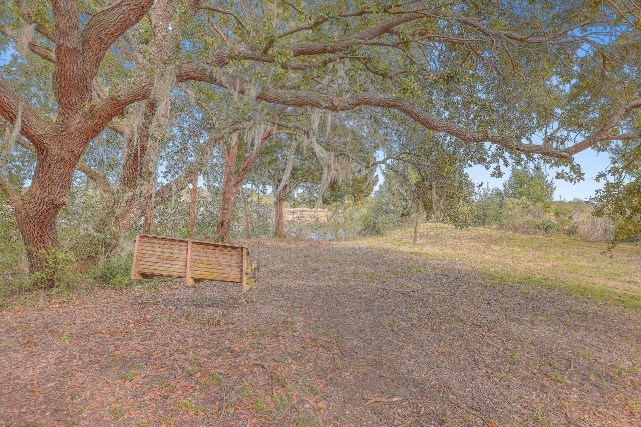 550 Towles Crossing Drive Photo 9