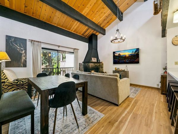 1001 Commonwealth Drive, Kings Beach, CA 96143