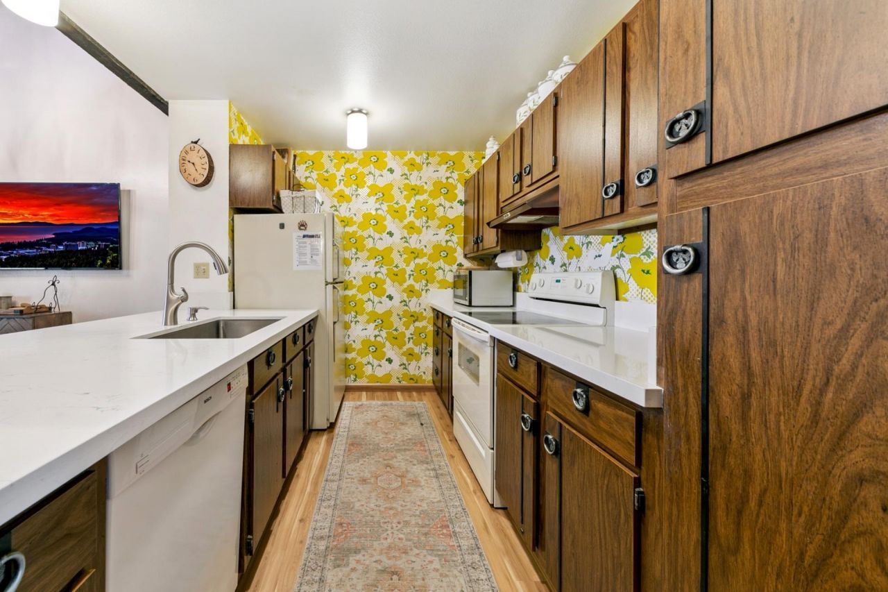 1001 Commonwealth Drive, Kings Beach, CA 96143 Photo