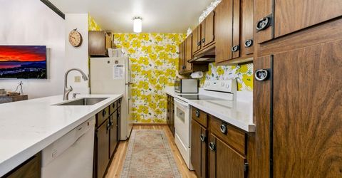 1001 Commonwealth Drive, Kings Beach, CA 96143 Photo