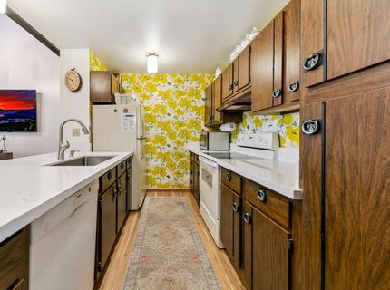 1001 Commonwealth Drive, Kings Beach, CA 96143 Photo