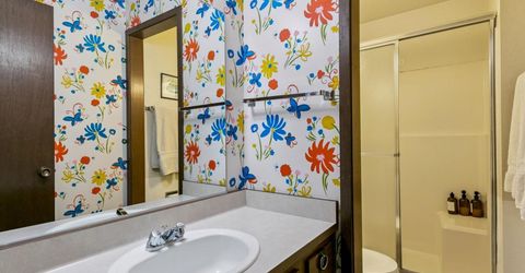 1001 Commonwealth Drive, Kings Beach, CA 96143 Photo