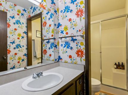 1001 Commonwealth Drive, Kings Beach, CA 96143 Photo