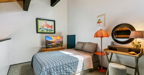 1001 Commonwealth Drive, Kings Beach, CA 96143 Photo