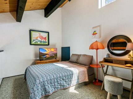 1001 Commonwealth Drive, Kings Beach, CA 96143 Photo