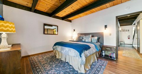 1001 Commonwealth Drive, Kings Beach, CA 96143 Photo