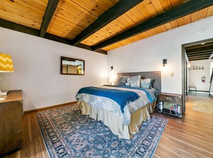 1001 Commonwealth Drive, Kings Beach, CA 96143 Photo