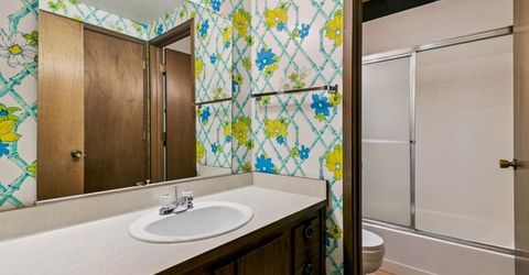 1001 Commonwealth Drive, Kings Beach, CA 96143 Photo