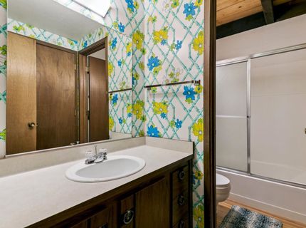 1001 Commonwealth Drive, Kings Beach, CA 96143 Photo