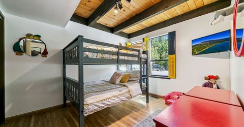 1001 Commonwealth Drive, Kings Beach, CA 96143 Photo