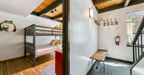 1001 Commonwealth Drive, Kings Beach, CA 96143 Photo