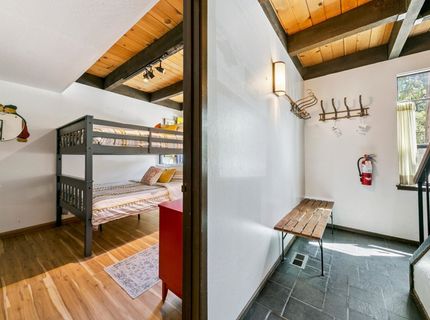 1001 Commonwealth Drive, Kings Beach, CA 96143 Photo