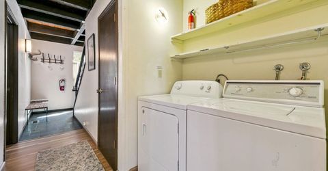 1001 Commonwealth Drive, Kings Beach, CA 96143 Photo