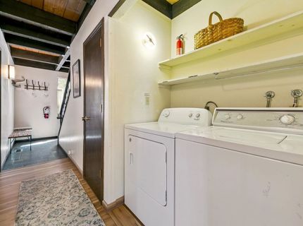 1001 Commonwealth Drive, Kings Beach, CA 96143 Photo