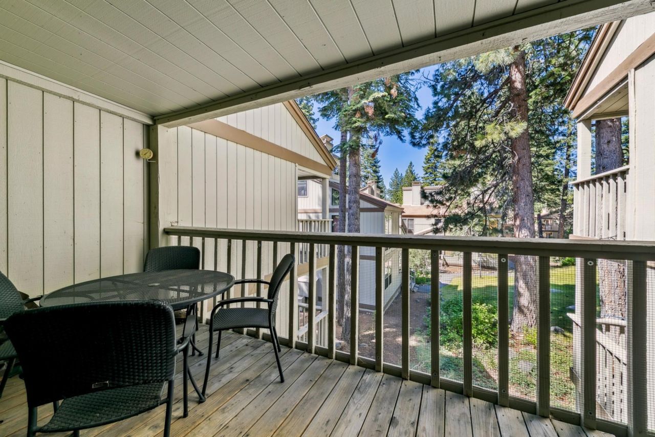 1001 Commonwealth Drive, Kings Beach, CA 96143 Photo