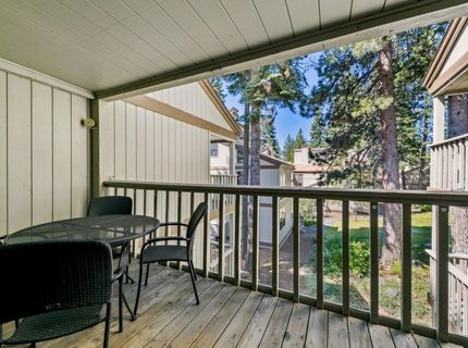 1001 Commonwealth Drive, Kings Beach, CA 96143 Photo