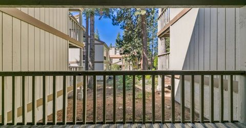 1001 Commonwealth Drive, Kings Beach, CA 96143 Photo
