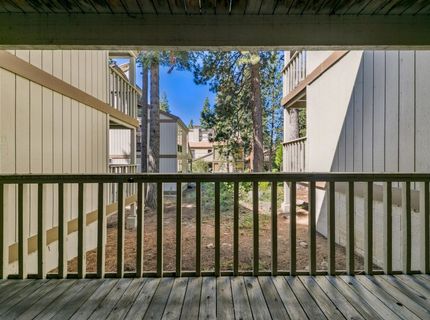 1001 Commonwealth Drive, Kings Beach, CA 96143 Photo