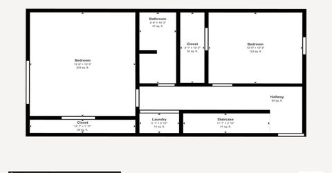 1001 Commonwealth Drive, Kings Beach, CA 96143 Photo