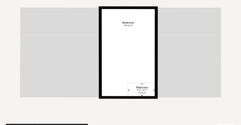 1001 Commonwealth Drive, Kings Beach, CA 96143 Photo