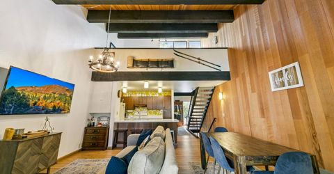 1001 Commonwealth Drive, Kings Beach, CA 96143 Photo