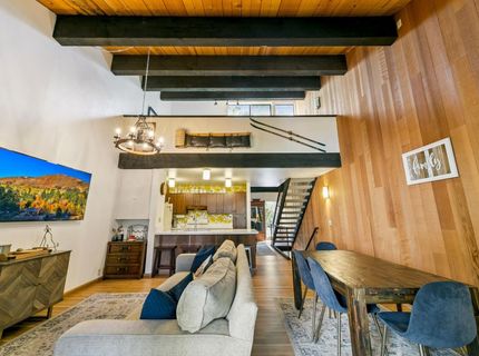 1001 Commonwealth Drive, Kings Beach, CA 96143 Photo