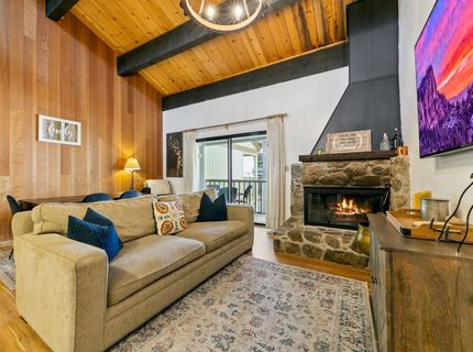 1001 Commonwealth Drive, Kings Beach, CA 96143 Photo