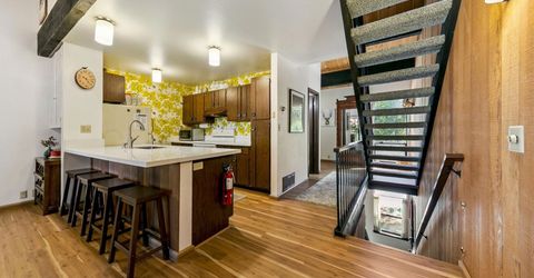 1001 Commonwealth Drive, Kings Beach, CA 96143 Photo