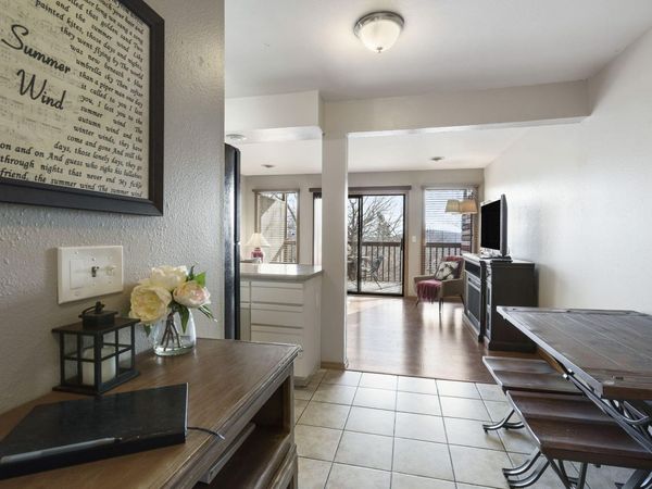 14 Sinatra Court, Unit 5, Reeds Spring, MO 65737