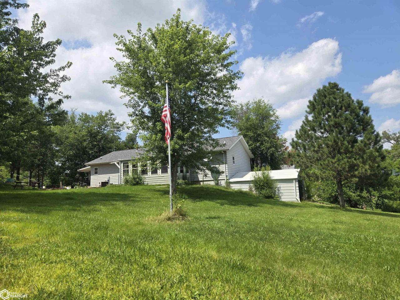 404 Main Street, Rathbun, IA 52544 Main Photo