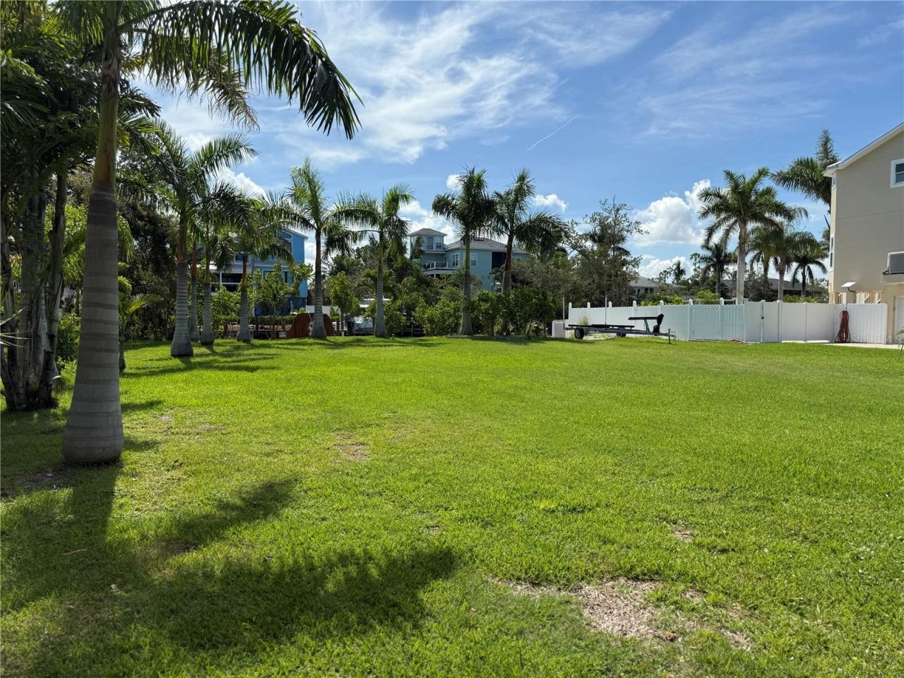 124 Burns Road Terra Ceia FL - 3 