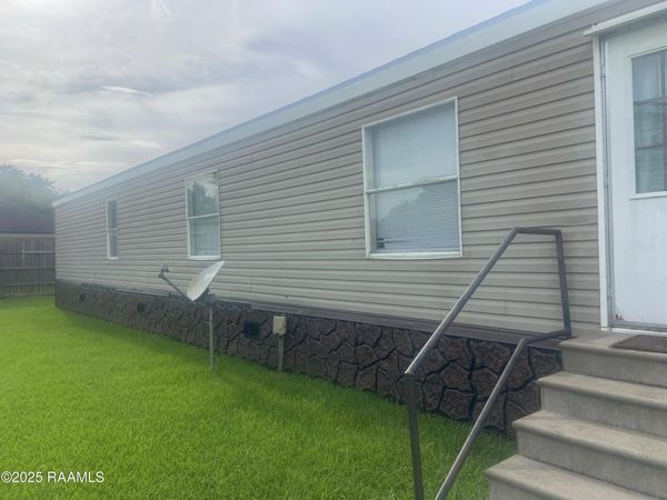 112 Windfern Drive, Youngsville, LA 70592