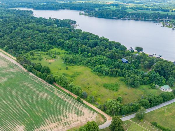 VL Territorial Road, Unit Lot B5, Lawrence, MI 49064