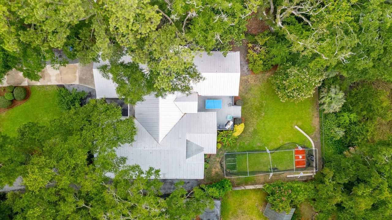 460 Trapier Drive Photo 10