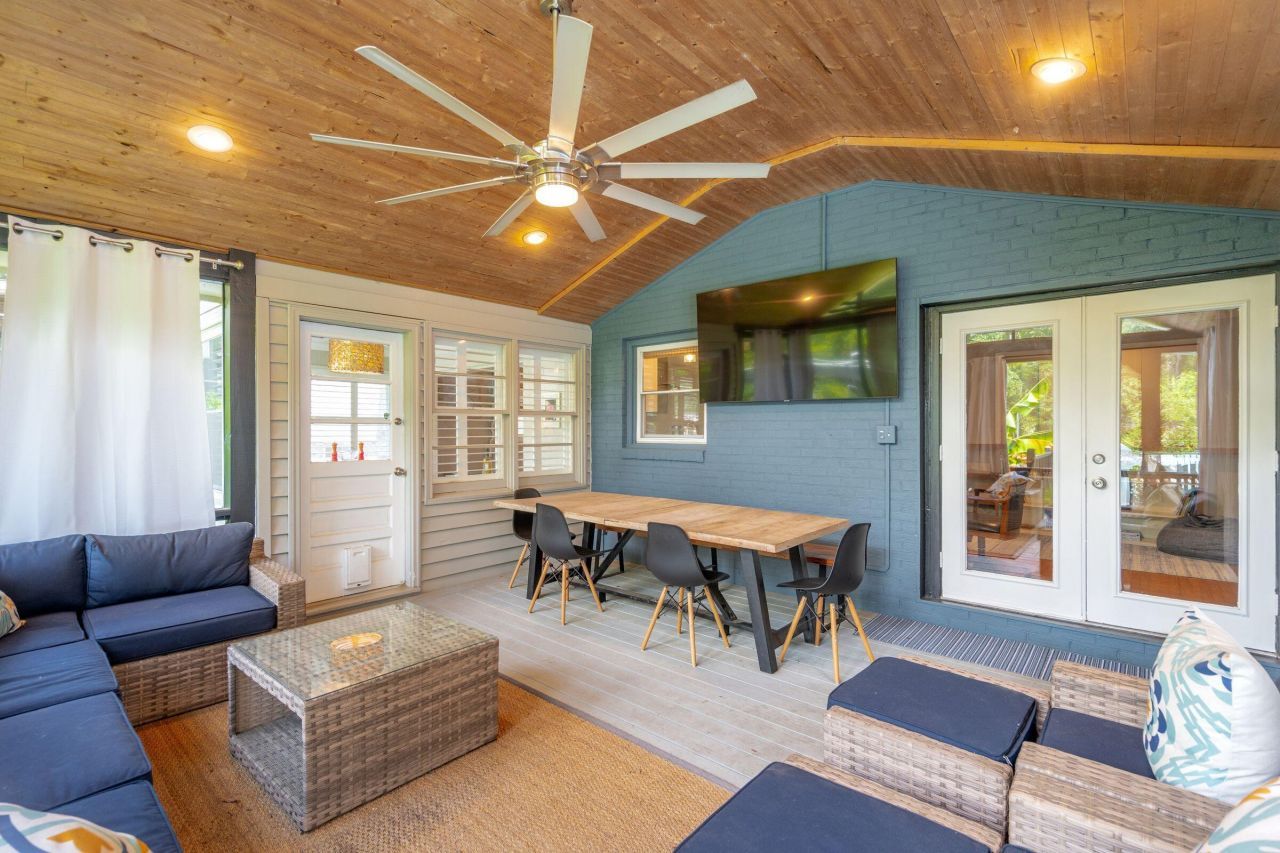 460 Trapier Drive Photo 11