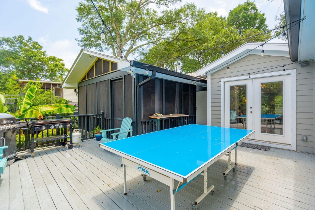 460 Trapier Drive Photo 13