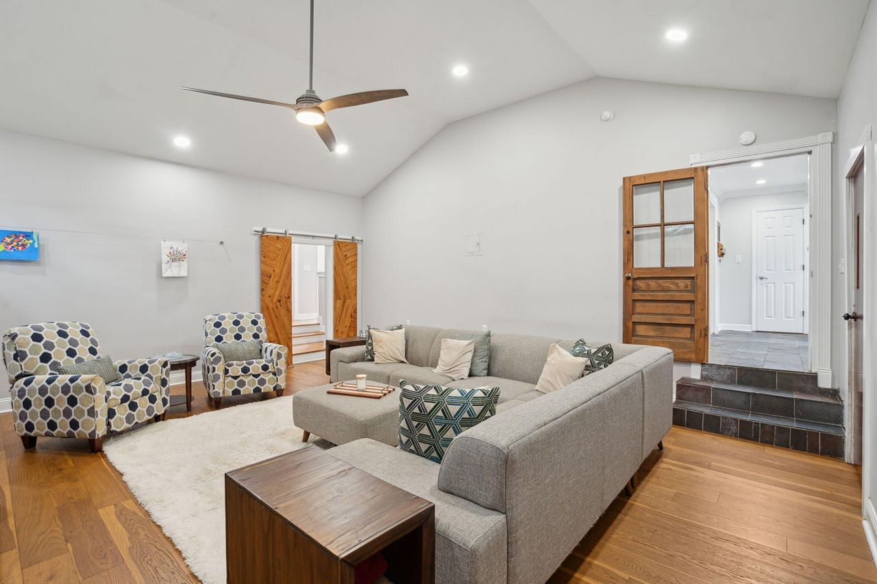 460 Trapier Drive Photo 16