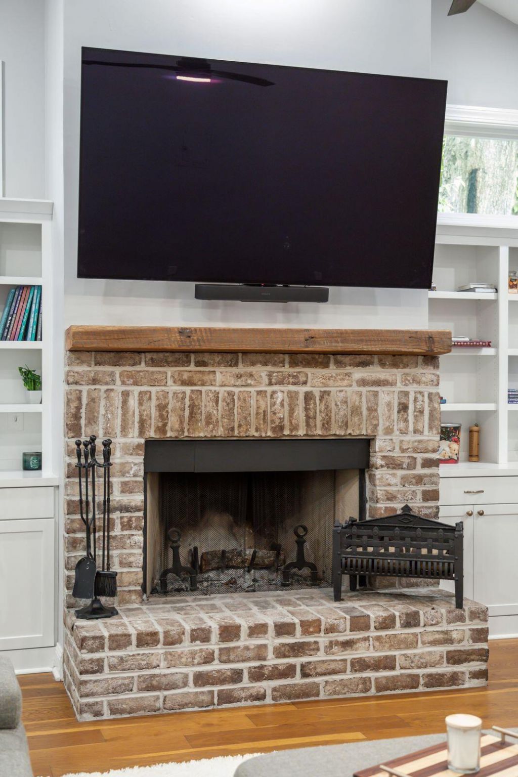 460 Trapier Drive Photo 18