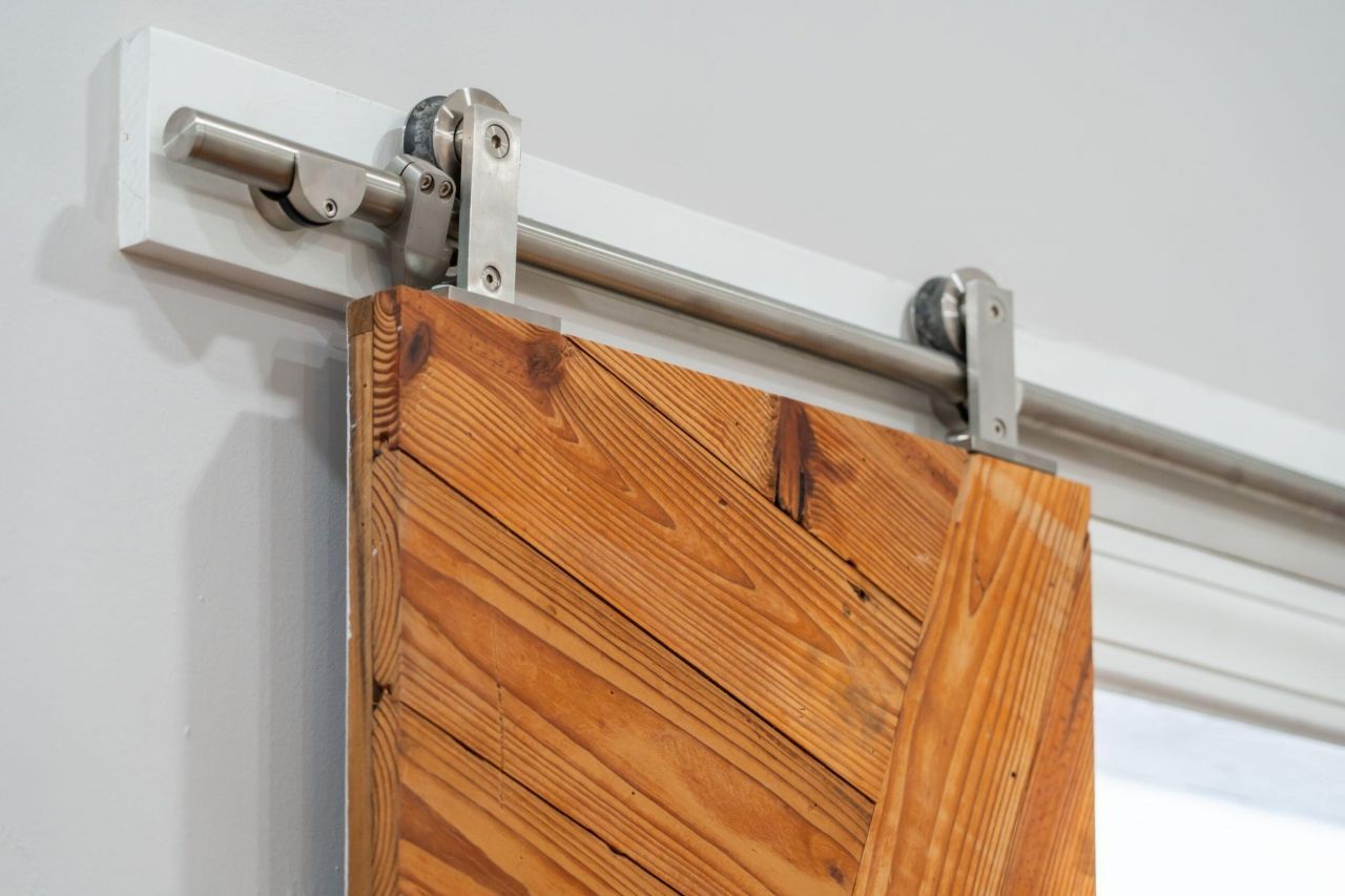 460 Trapier Drive Photo 19