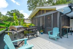 460 Trapier Drive photo 4