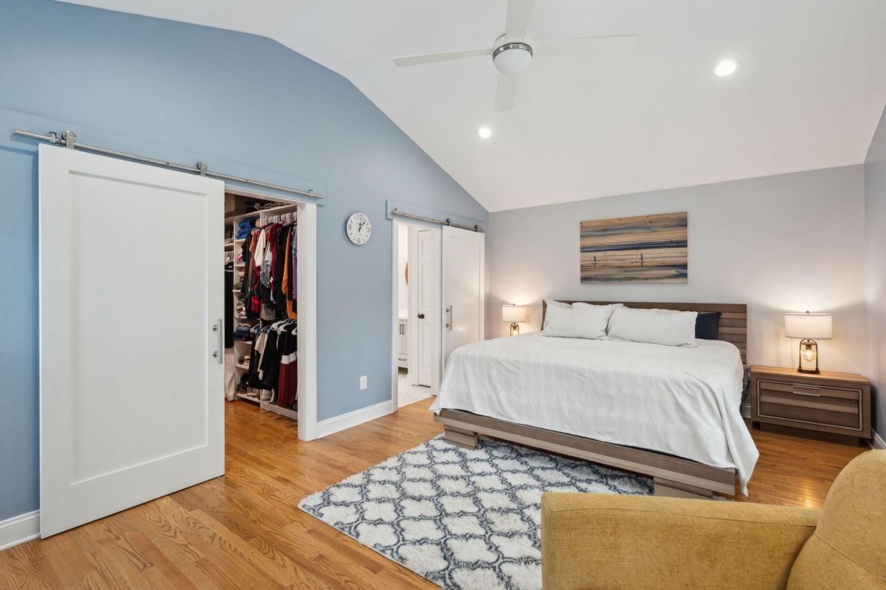 460 Trapier Drive Photo 20