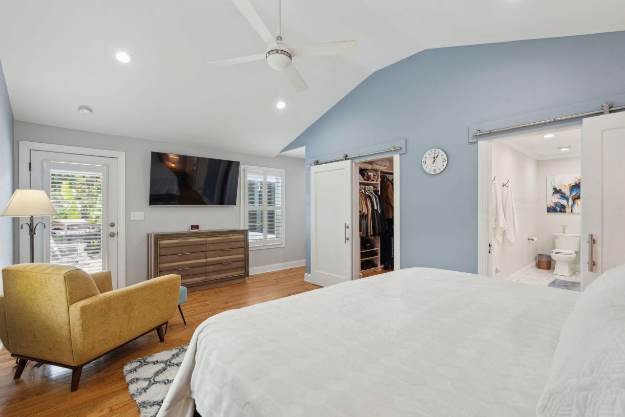 460 Trapier Drive Photo 21