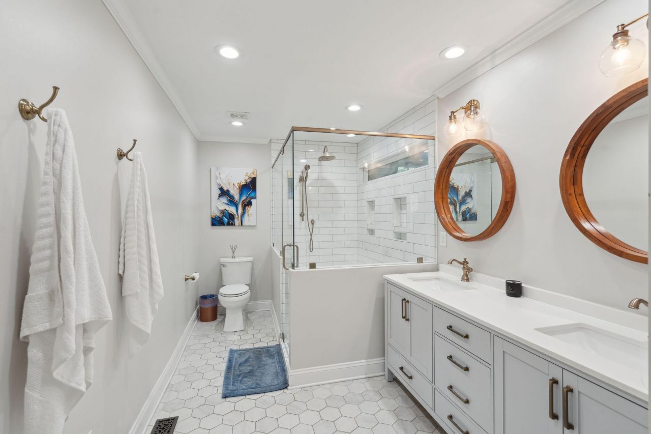 460 Trapier Drive Photo 22