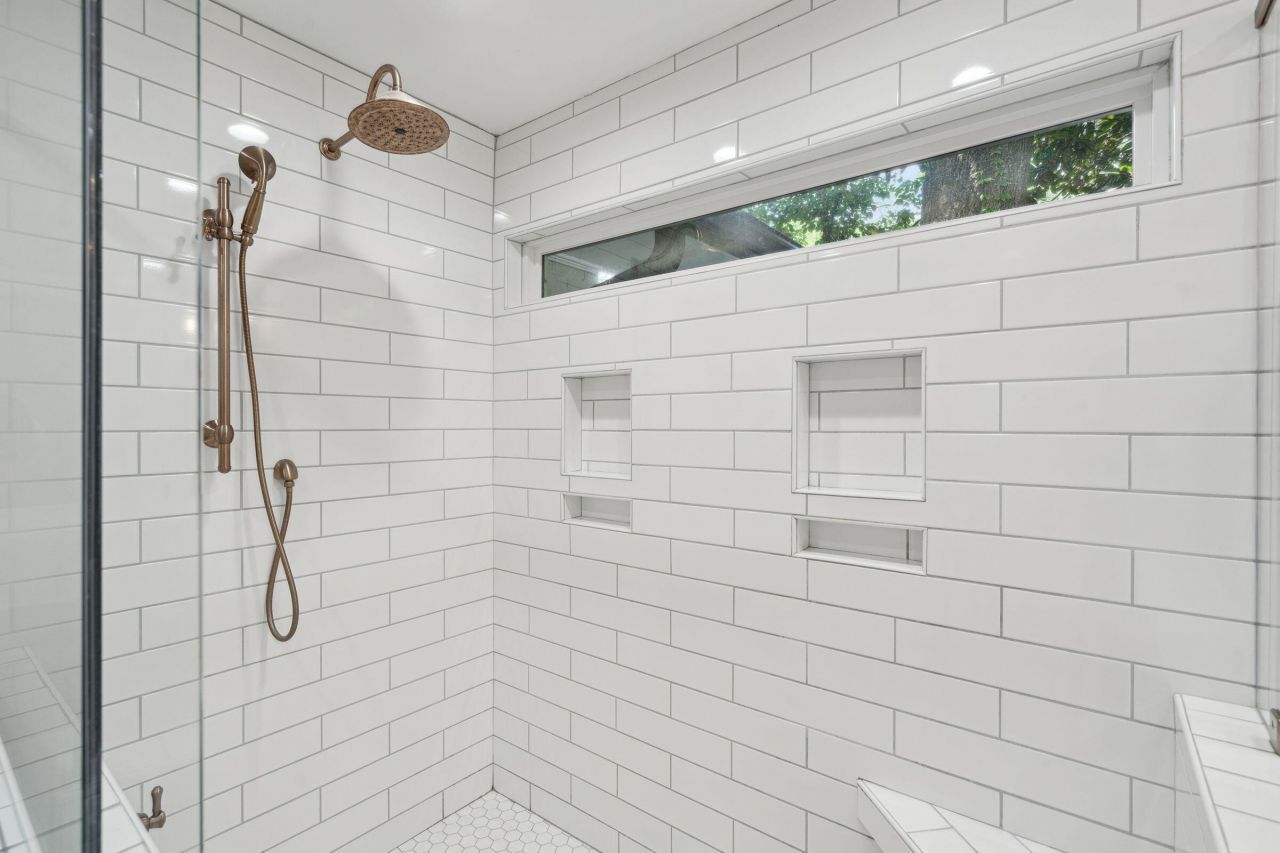 460 Trapier Drive Photo 23