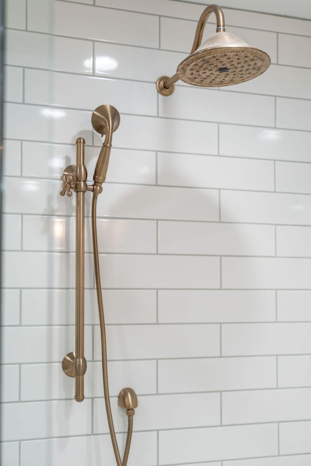 460 Trapier Drive Photo 24