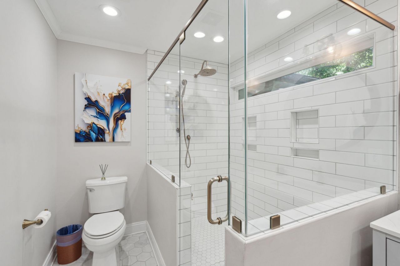 460 Trapier Drive Photo 25