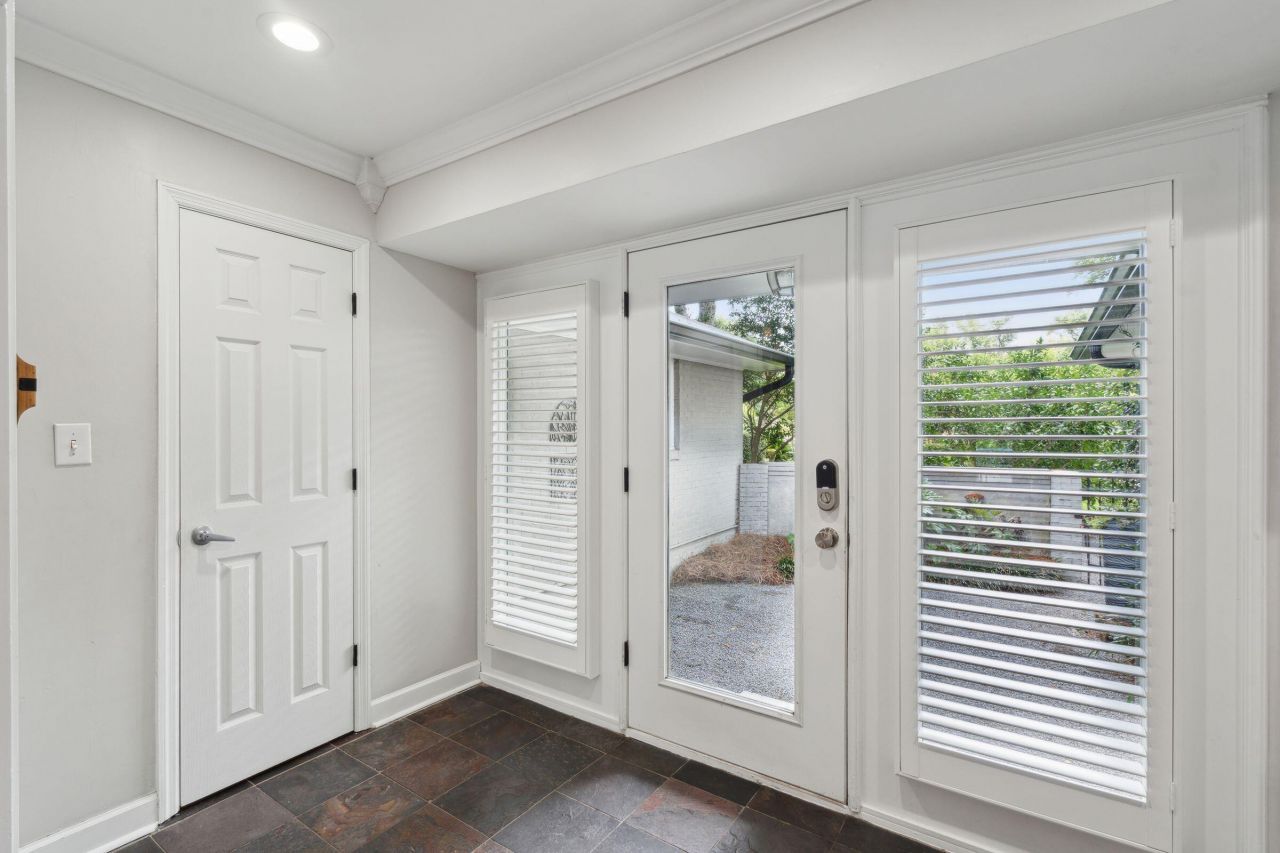 460 Trapier Drive Photo 27